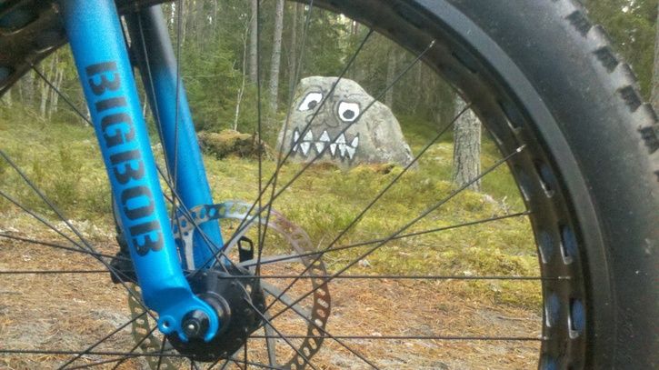 fatbike.gullvik.18.jpg