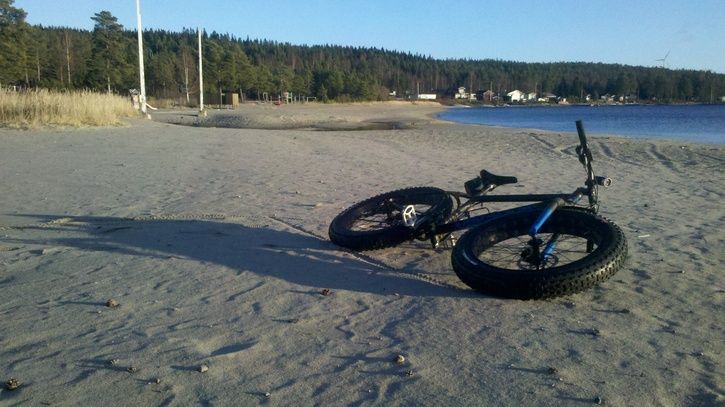 fatbike.gullvik.2.jpg