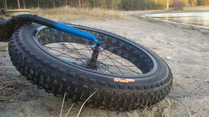fatbike.gullvik.20.jpg