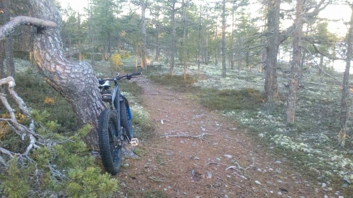 fatbike.gullvik.22.jpg