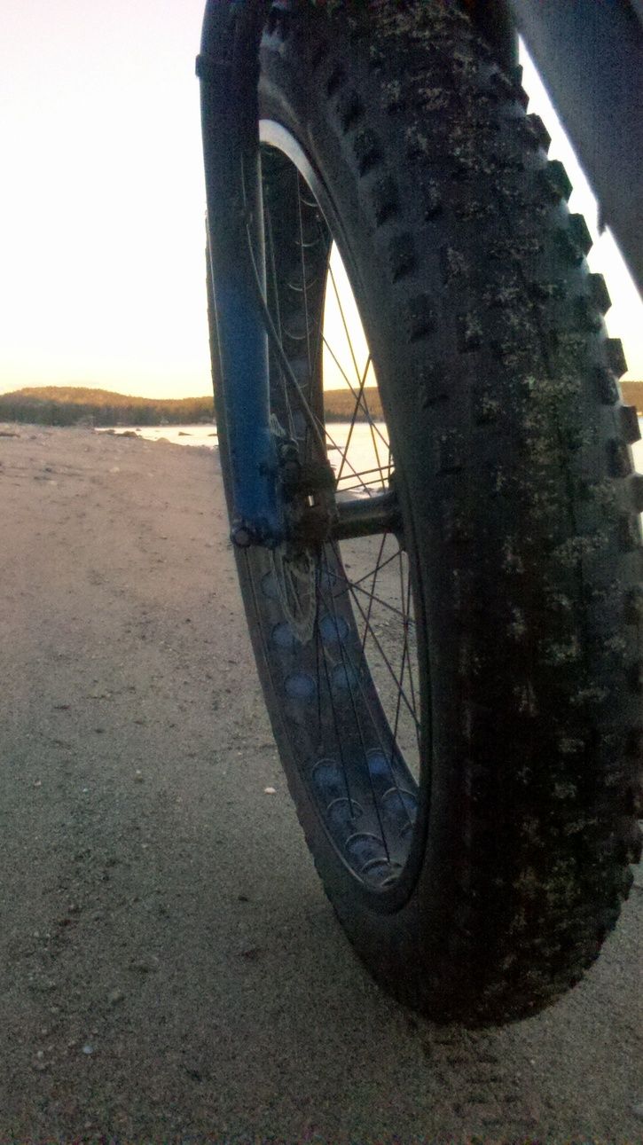 fatbike.gullvik.26.jpg