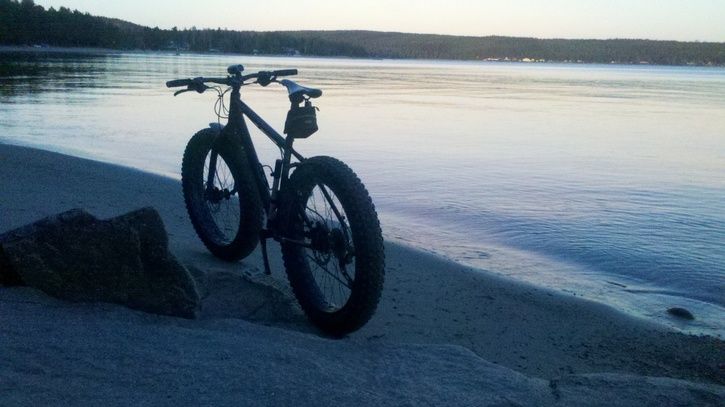 fatbike.gullvik.29.jpg