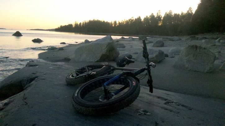 fatbike.gullvik.33.jpg