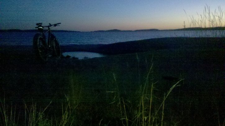fatbike.gullvik.39.jpg