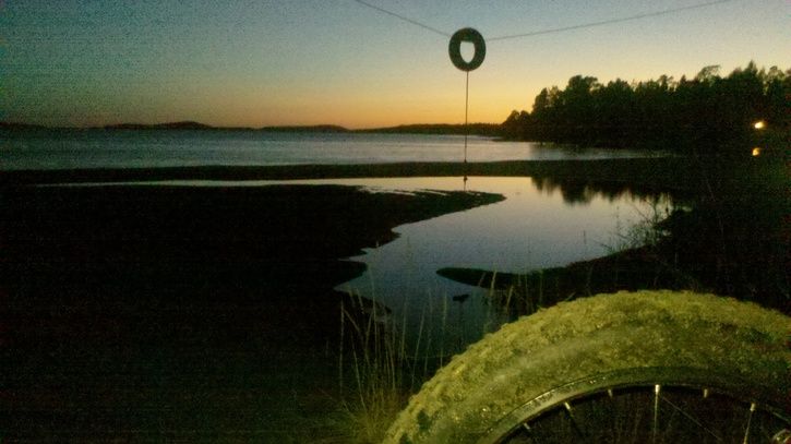 fatbike.gullvik.40.jpg