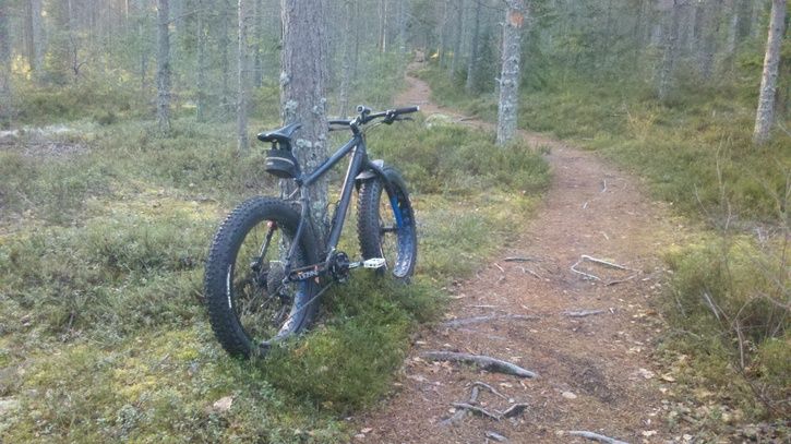 fatbike.gullvik.5.jpg
