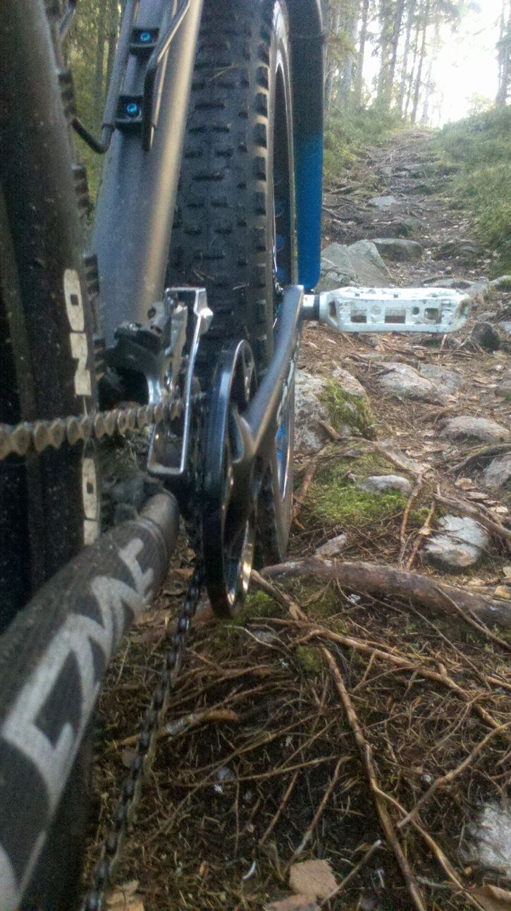 fatbike.gullvik.8.jpg
