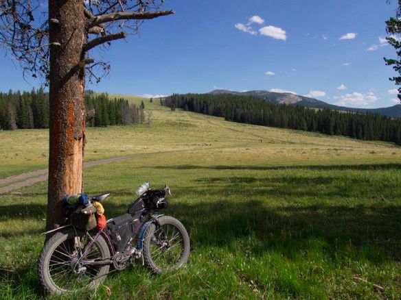 fatbikeinnature.jpg