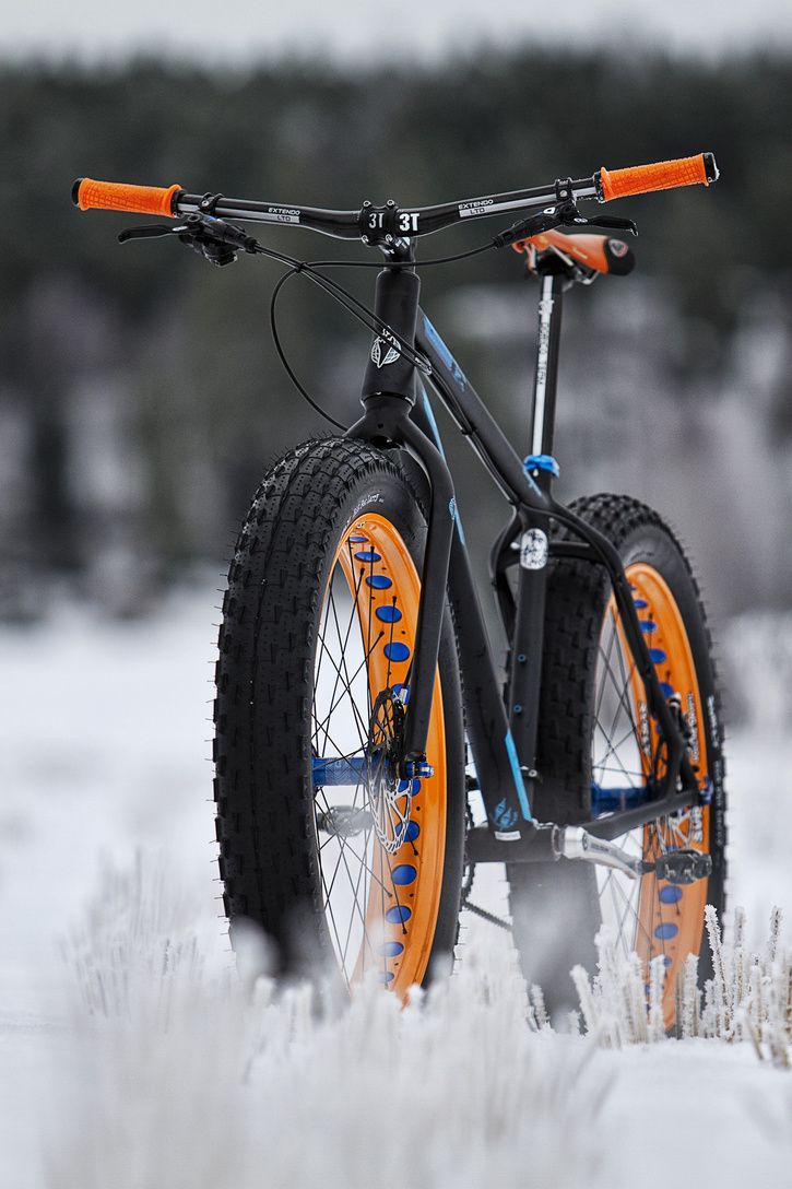 fatbike.jpg