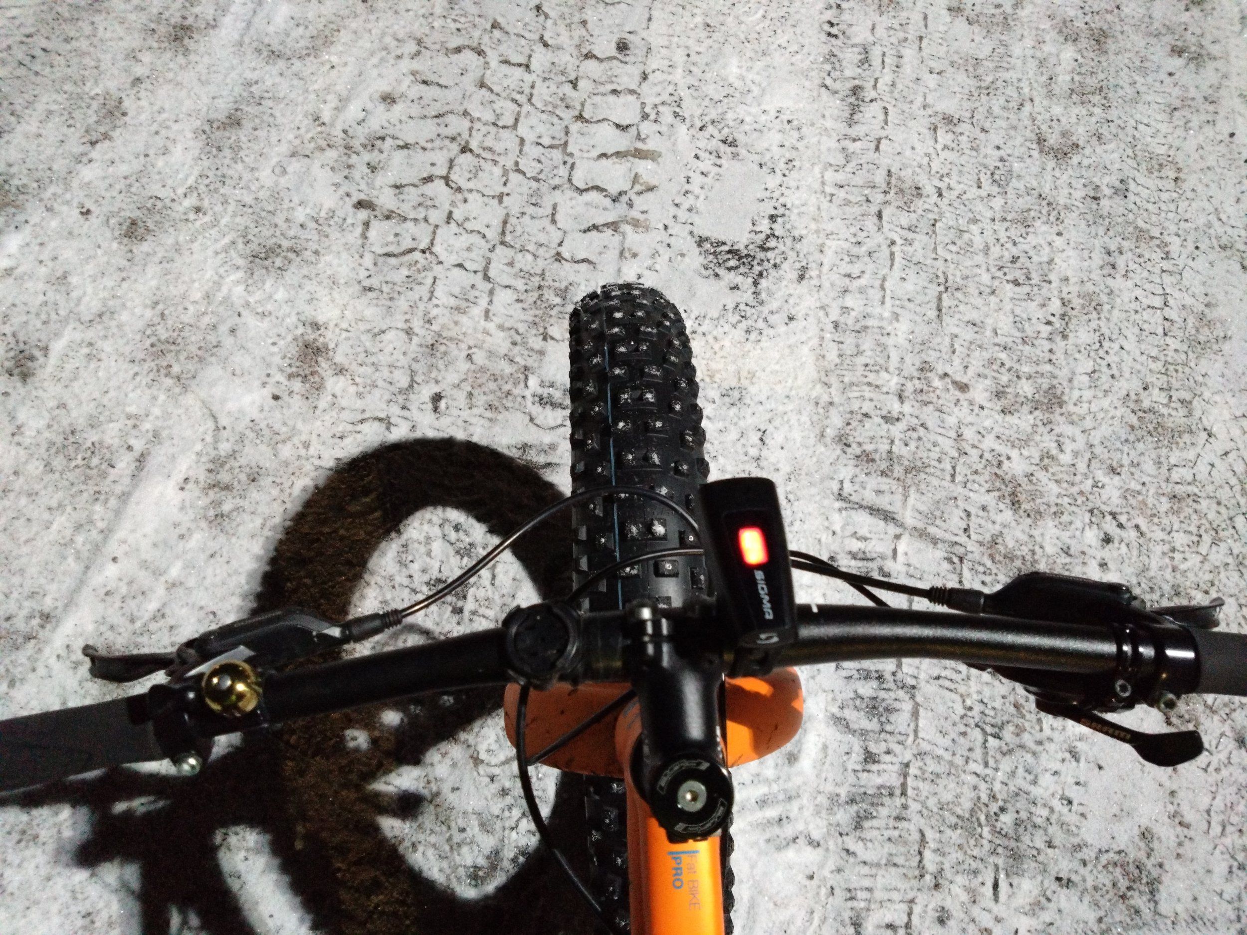 fatbike.JPG