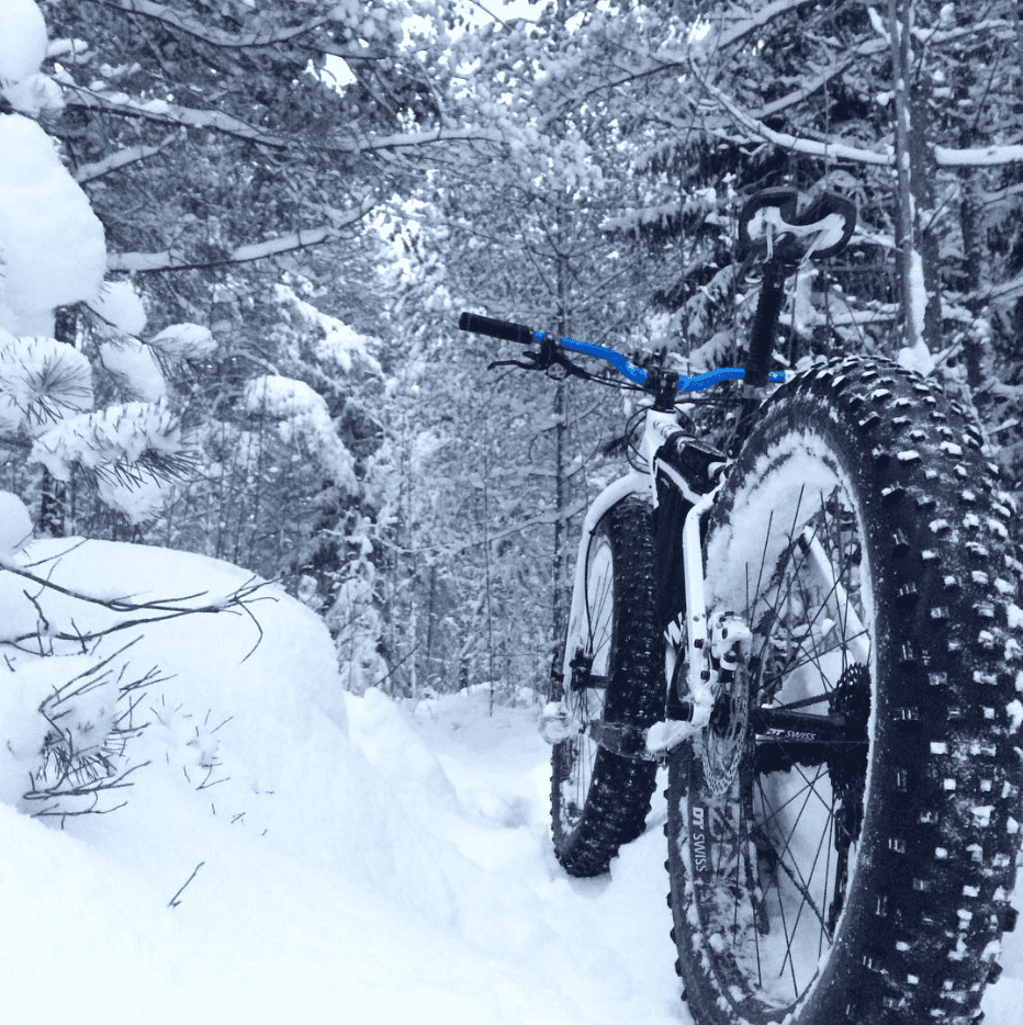 fatbike.PNG