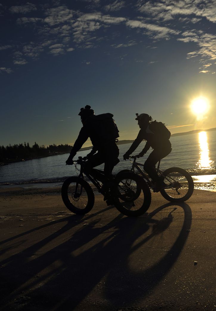 FatBike01.jpg