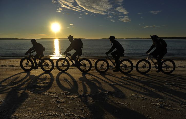 FatBike02.jpg
