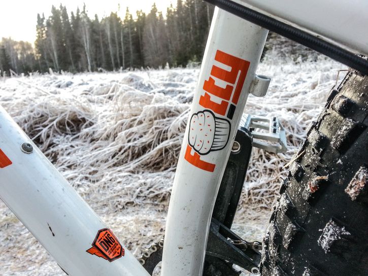 Fatbike_20131124-04-4.jpg
