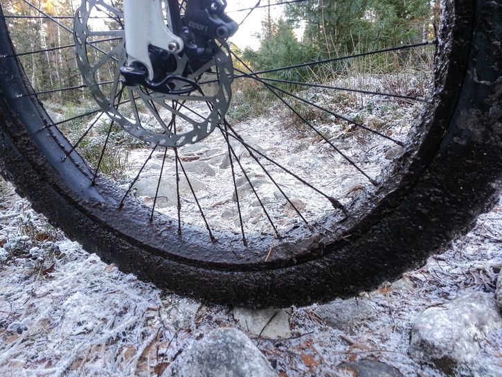 Fatbike_20131124-07-3.jpg