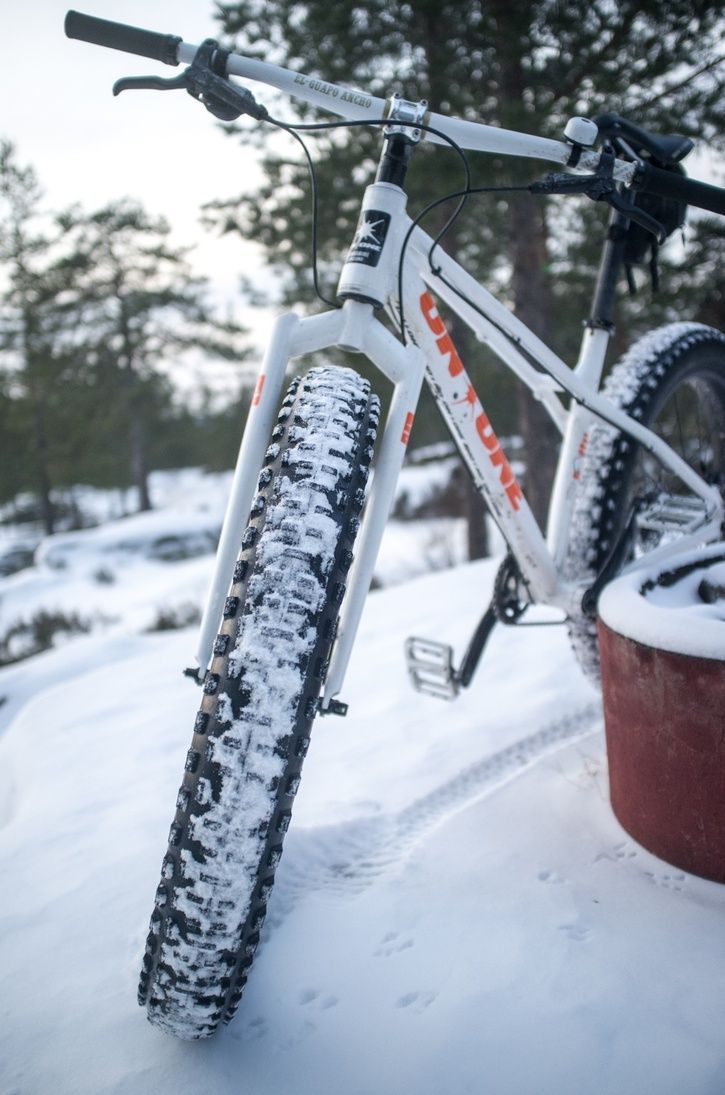 Fatbike_20131208-0028-Redigera.jpg