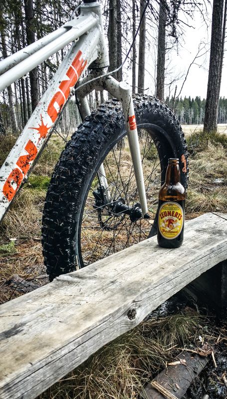 Fatbike_grssjn_20140330-39-2.jpg