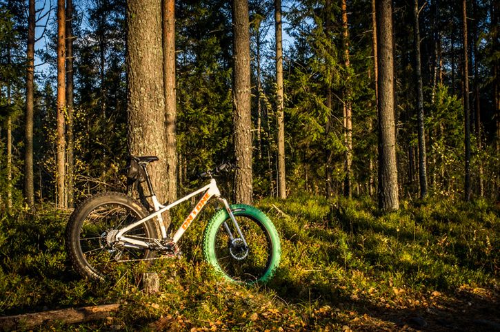 Fatbike_Hampis_20140927-0524.jpg