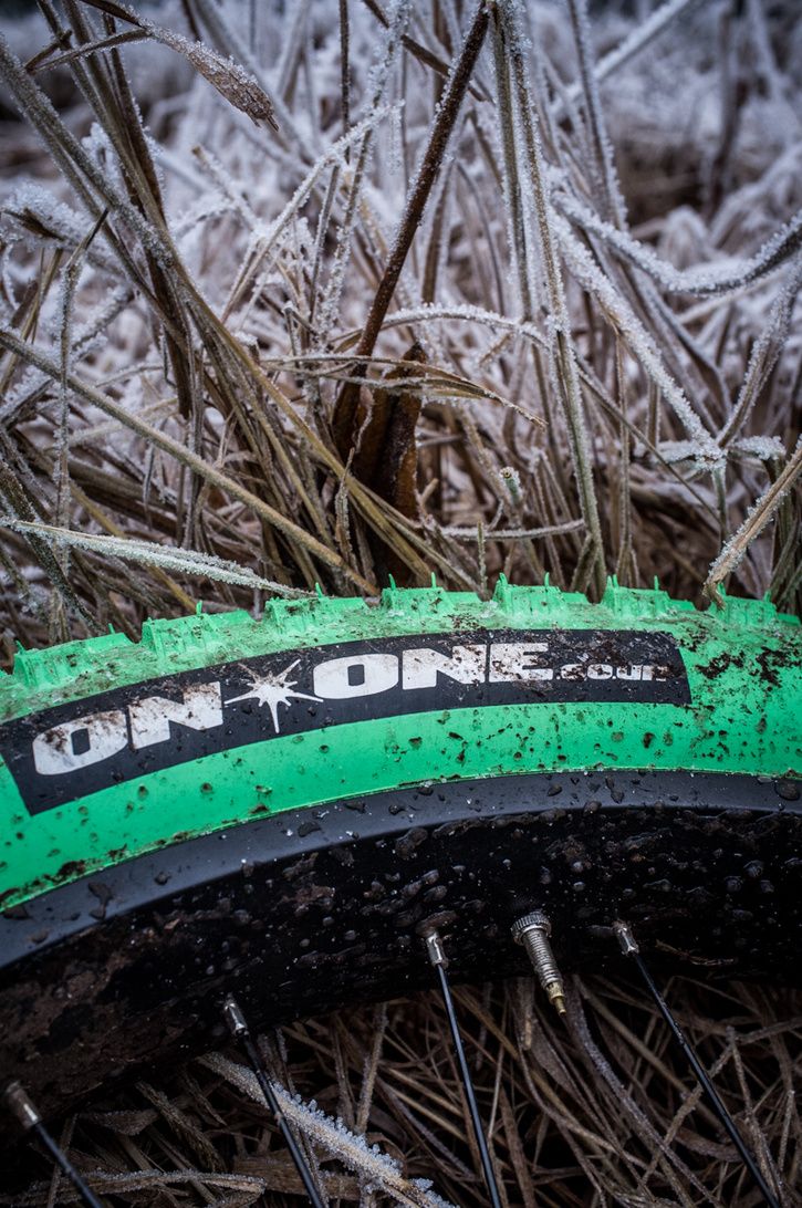 Fatbike_I20_20141130-0638.jpg