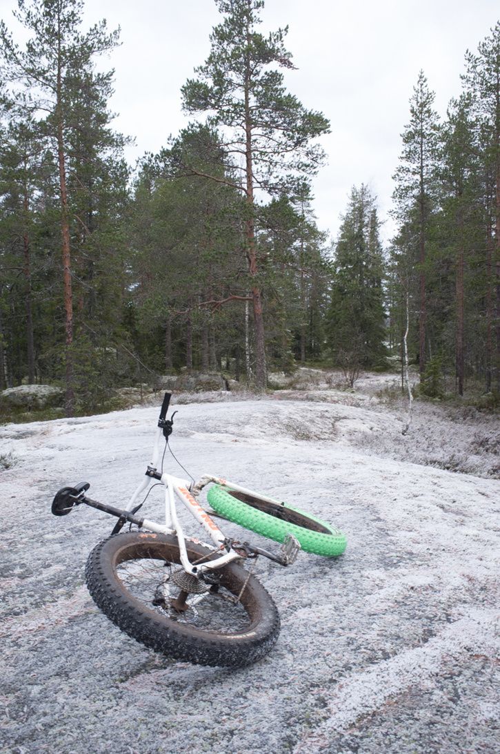 Fatbike_I20_20141130-0657.jpg