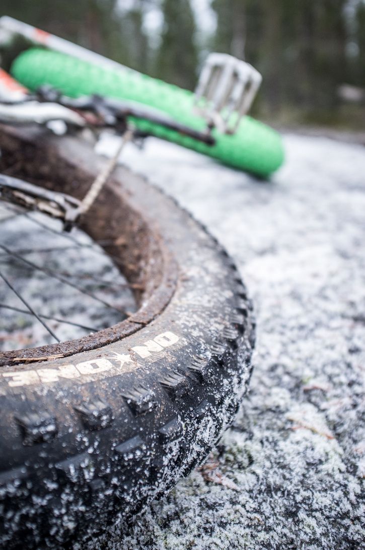 Fatbike_I20_20141130-0661.jpg