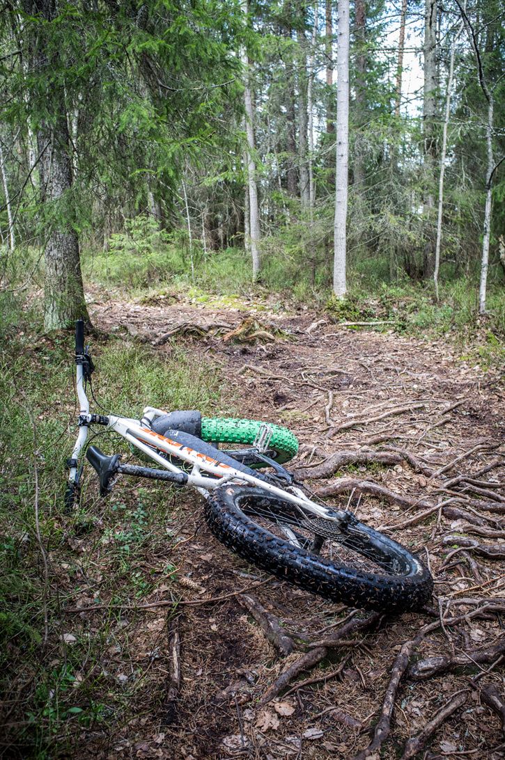 Fatbike_Nydala_20150509-1110.jpg