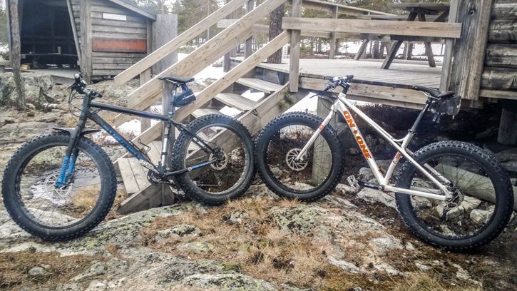 Fatbike_vik_20140410-33-2.jpg