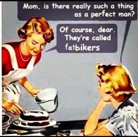 fatbikers.jpg