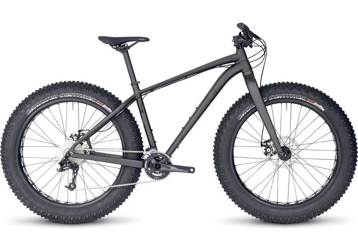 Fatboy-SE_26238.jpg