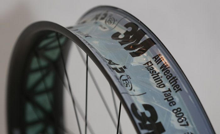 Fatboy-tubeless.jpg