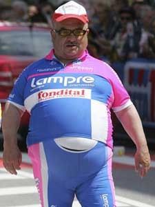 fatguyinspandex-1-01.jpg ht=300