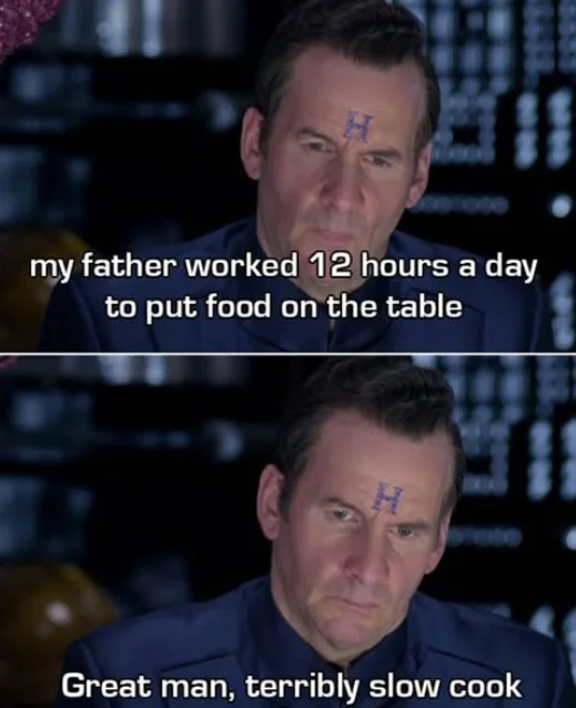 father.webp