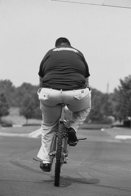 Fatman.jpg ht=640