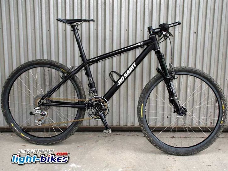 fatmodulsx_03.jpg ht=544