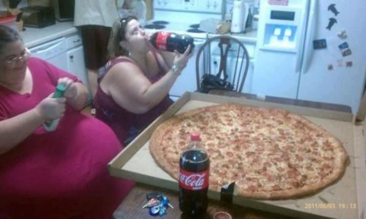 fatpizza.jpg