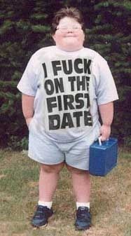 fatso.jpg ht=337
