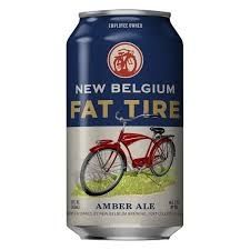 FatTireAle.jpg