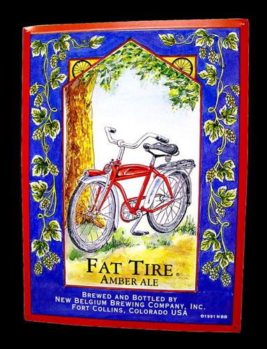 fattiretin.jpg ht=500