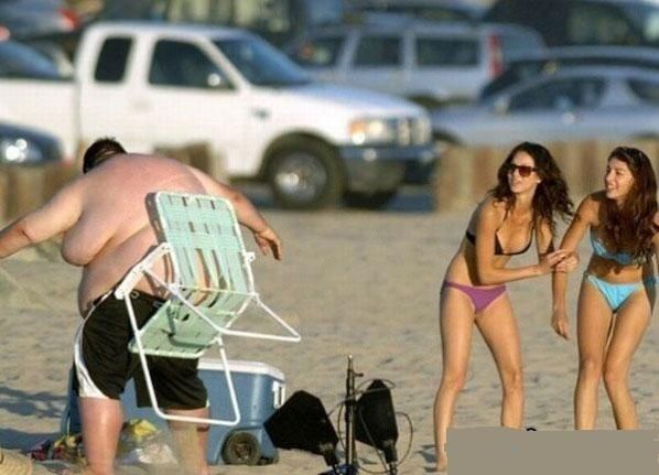 fatty.jpg ht=431