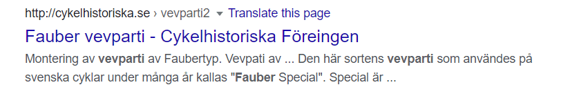 fauber.PNG