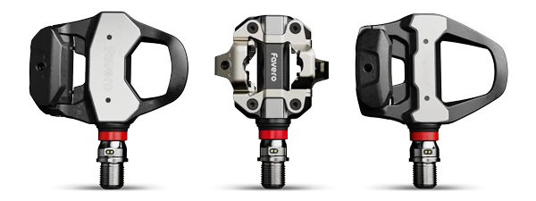 favero_3_bodies-webp.817877