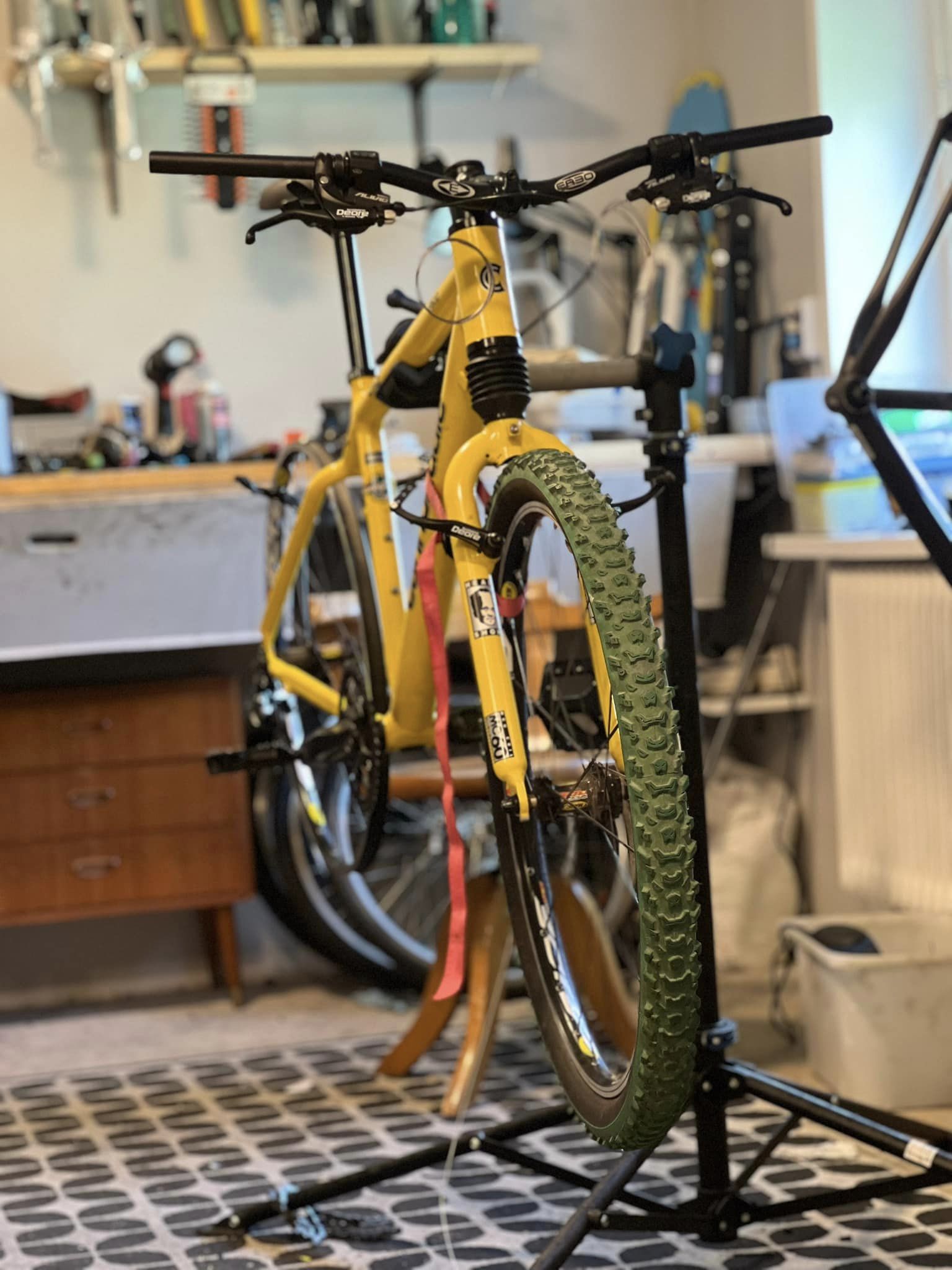 Favvo cykeln.jpg