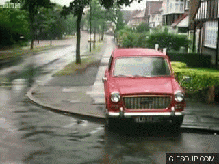 fawlty-towers-car-lol-o.gif