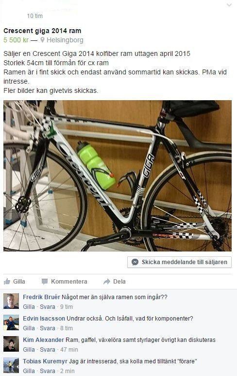 fb.JPG