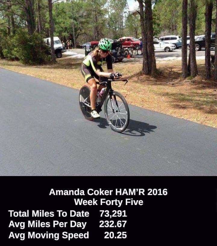 FB_IMG_1490515186003.jpg