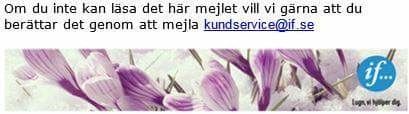 FB_IMG_1494068410892.jpg