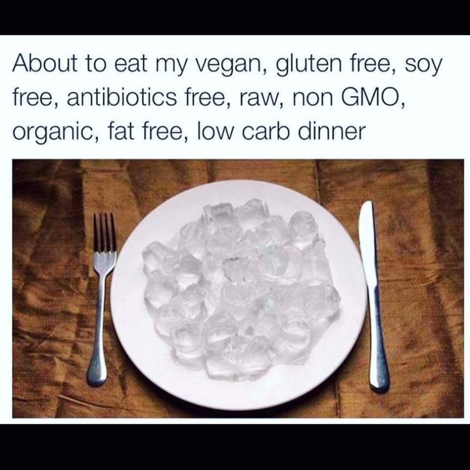 FB_IMG_1501318984674.jpg