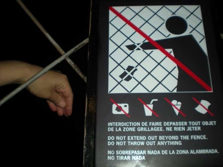 FB_IMG_1520114678748.jpg