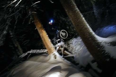 FB_IMG_1536234608463.jpg