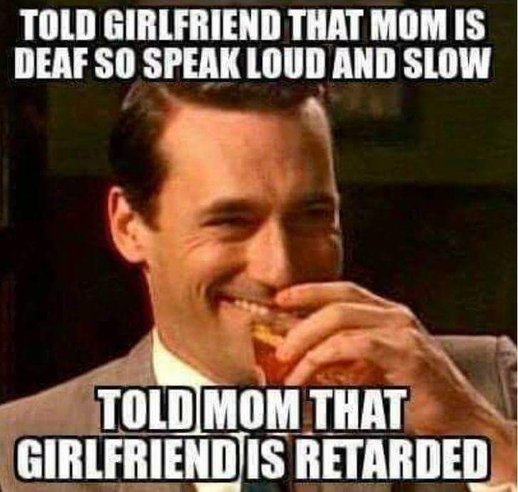 FB_IMG_1539622234843.jpg